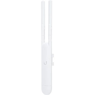 Ubiquiti UniFi 802.11AC Outdoor Access Point Mesh
